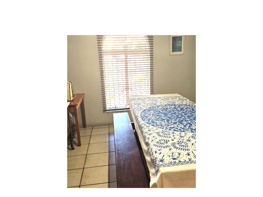3 Bedroom Property for Sale in Denneburg Western Cape